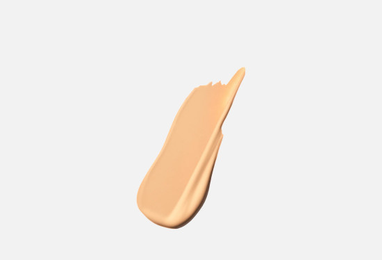 Консилер для лица «36HR Sooth Angles Concealer», оттенок NC15