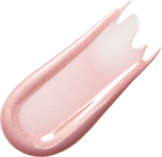 Блеск для губ «Lipglass», тон 305 Oyster girl