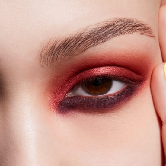Карандаш для глаз «Eye Kohl», оттенок Prunella