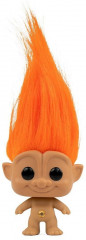 Фигурка «Orange Troll» - Фото 1