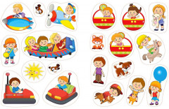 В парке - Фото 2