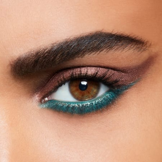 Карандаш для глаз «Eye Kohl», оттенок Minted