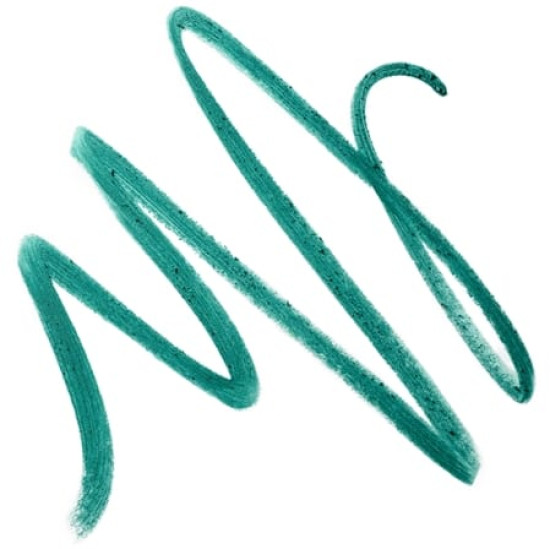 Карандаш для глаз «Eye Kohl», оттенок Minted