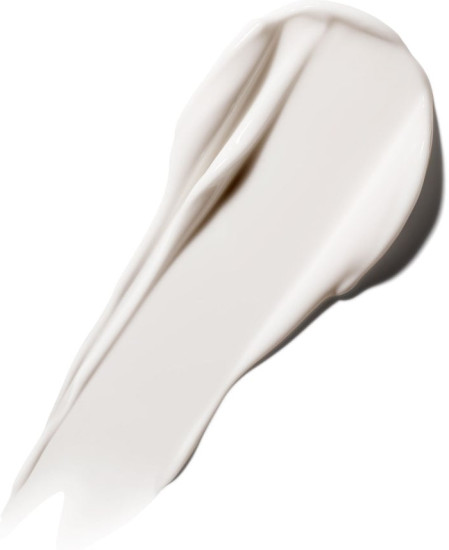 Бальзам для лица «SkinCanvas Balm»
