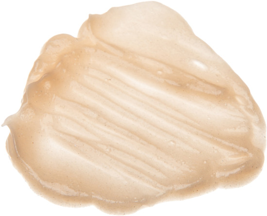 Liquid Silk Conditioner — кондиционер для волос «Жидкий шелк», 800 мл