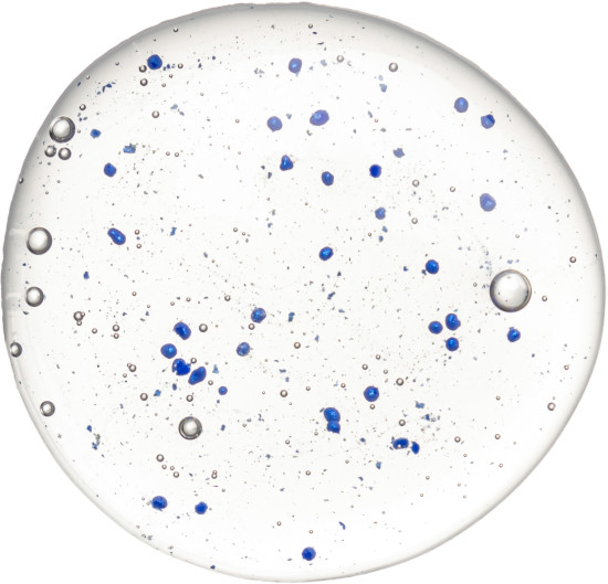 Microcapsules Shampoo — шампунь для волос с микрокапсулами, 800 мл