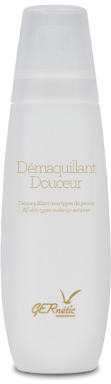 Demaquillant Douceur — лосьон для удаления макияжа, 200 мл