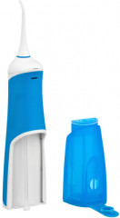 Ирригатор портативный для полости рта AquaPulsar CS-3 Basic - Фото 2