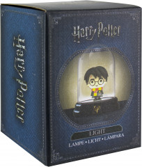 Светильник «Harry Potter» - Фото 1