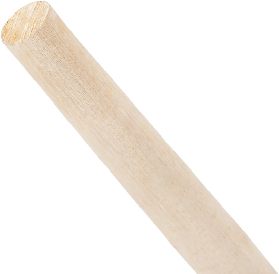 Черенок деревянный