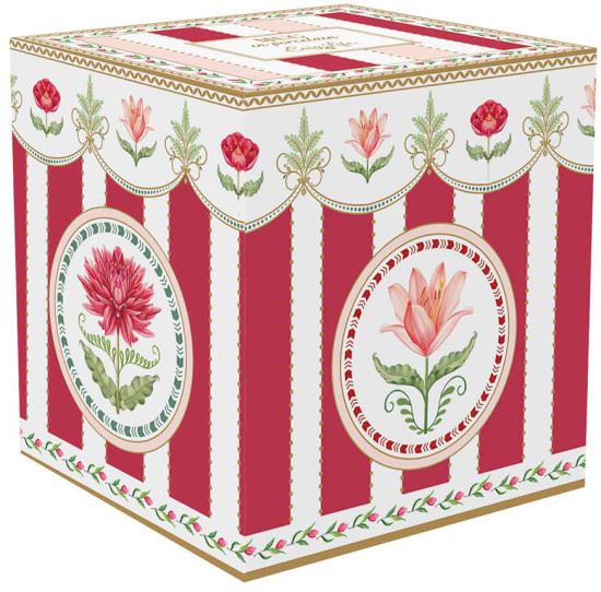 Кружка «Flowery»