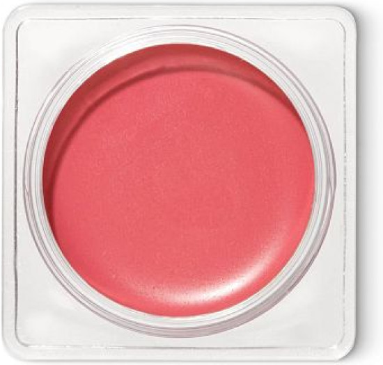 Make Up Creamy румяна 01, 3г