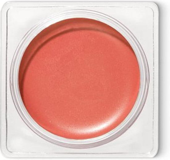 Make Up Creamy румяна 02, 3г