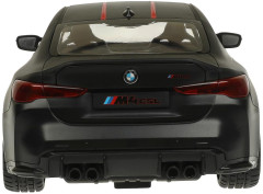 Радиоуправляемая машина «BMW M4 CSL» - Фото 7