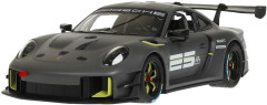Радиоуправляемая машина Porsche 911 GT2 RS Clubsport 25. - Фото 1