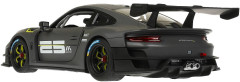 Радиоуправляемая машина Porsche 911 GT2 RS Clubsport 25. - Фото 3