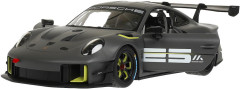 Радиоуправляемая машина Porsche 911 GT2 RS Clubsport 25. - Фото 4