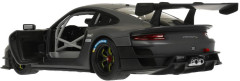 Радиоуправляемая машина Porsche 911 GT2 RS Clubsport 25. - Фото 5