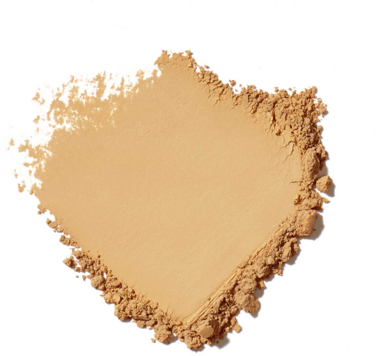 Пудра для лица Amazing Base Loose Mineral Powder