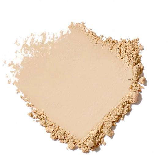Пудра для лица Amazing Base Loose Mineral Powder