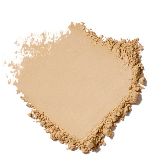 Пудра для лица Amazing Base Loose Mineral Powder