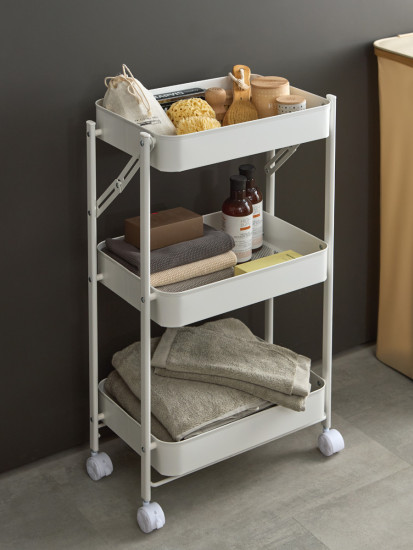 Этажерка «Smart cart»