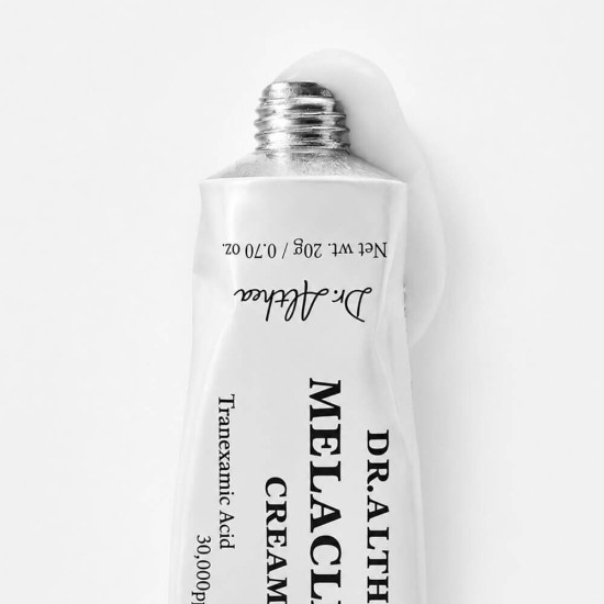 Крем Melaclear Cream