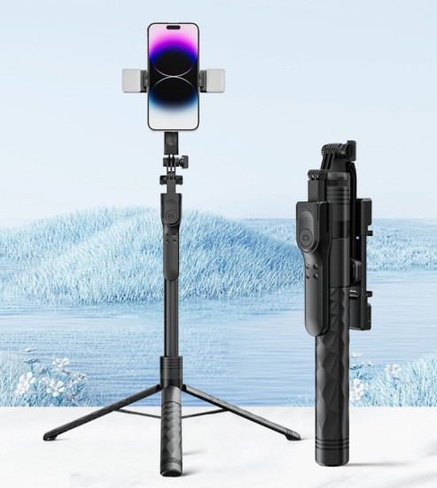 Трипод Noname K28