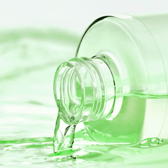 Тонер «Azelaic Acid 3 Cica Toner»