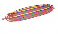 Гамак - Фото 1