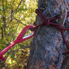 Гамак - Фото 4