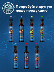 Миги-К ЛП из мяса мидий, источник таурина и йода - Фото 6