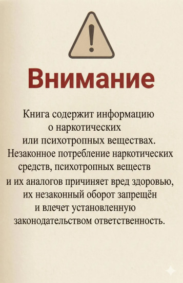 Лечение психических расстройств в детском и подростковом возрасте. Том 2