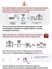 Антихрупкость. Как извлечь выгоду из хаоса - Фото 4