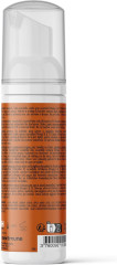 Мусс для сухой чистки шерсти собак «Essential Mousse» - Фото 1
