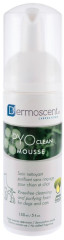 Очищающий мусс для проблемной кожи кошек и собак «PYOclean» - Фото 7