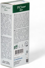 Антимикробный спрей при кожных инфекциях у собак и кошек «PYOclean Spray» - Фото 10