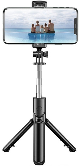 Трипод Noname R1S