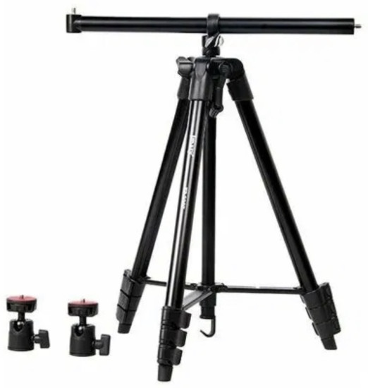 Штатив Jmary KP-2207