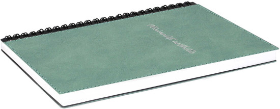 Записная книжка