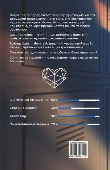 Пока все смотрят