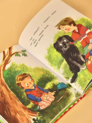 Волшебное слово - Фото 10