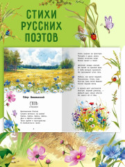 Летнее чтение. 2-3 классы - Фото 6