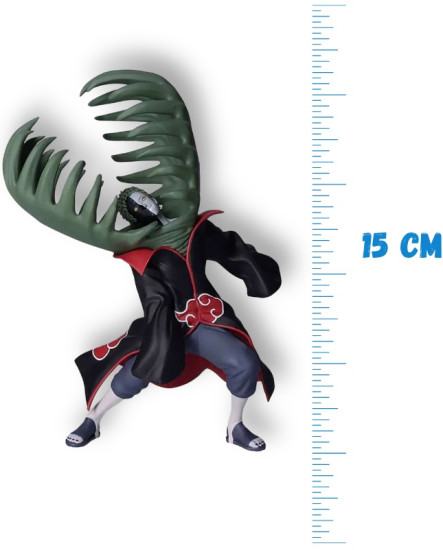 Зецу