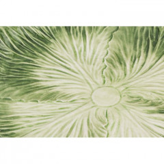 Тарелка «Капуста» - Фото 1