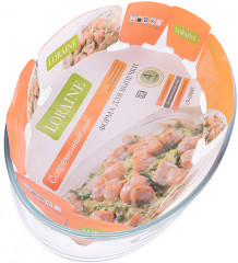 Форма для выпечки - Фото 2