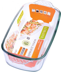 Форма для выпечки - Фото 3