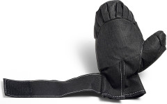 Перчатки боксерские детские игровые - Фото 3