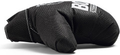 Перчатки боксерские детские игровые - Фото 4