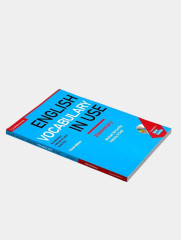 English Vocabulary in Use Elementary. 3rd Edition - Фото 1